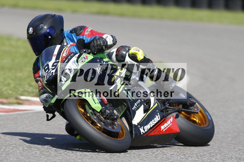 /Archiv-2024/58 13.08.2024 Paddys Races Days-Brenner25 ADR/Sport-Profi/699